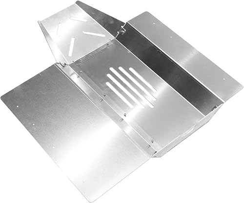 Miniatura 5 de Escudo de protección antirrobo para Mitsubishi Outlander 2017-2021