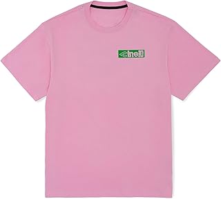 En Bike We Trust Camiseta Unisex Adulto
