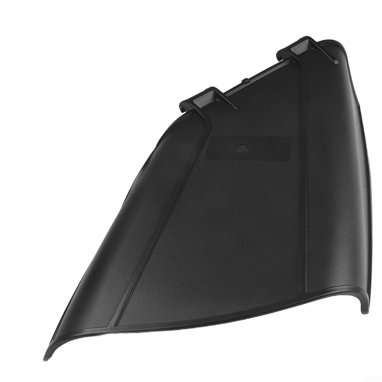 Déflecteur/goulotte de décharge de performance supérieure pour tondeuse ForToro SS4260