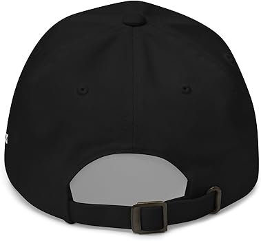 Tokyo Japanese Hat | Dad Hat, Snapback Hat, and Trucker Hat