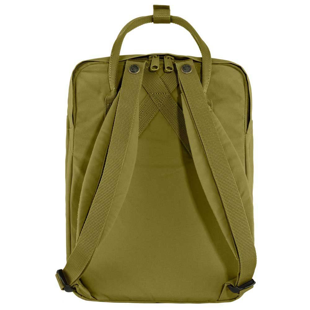 Fjallraven F23523631 Kanken Laptop 13