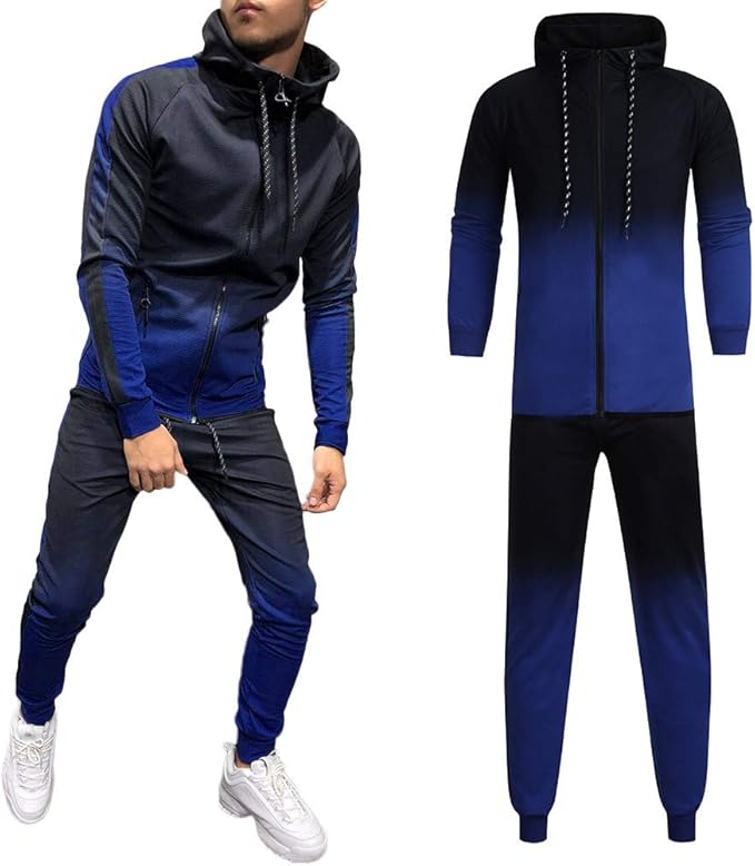 Amazon Co Jp メンズ デニムジャケット スリム ジージャン カジュアル おしゃれ 長袖 春秋服 Meilaifushi ウインドブレーカー メンズ トップス フードパーカー トレーナー パーカー ベンチコート かっこいいフードパーカー チェスターコート ライトジャケット 韓国