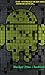 Android Hacker Plus
