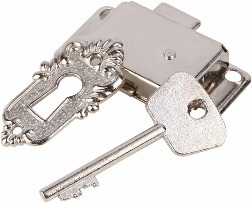 Eletronica Cofre Fingerprint Door Lock Code Gym Bags Used In Cartoon Boxes Or School Cabinet Multi-function Electric Control