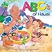 ABC's of Hawaii