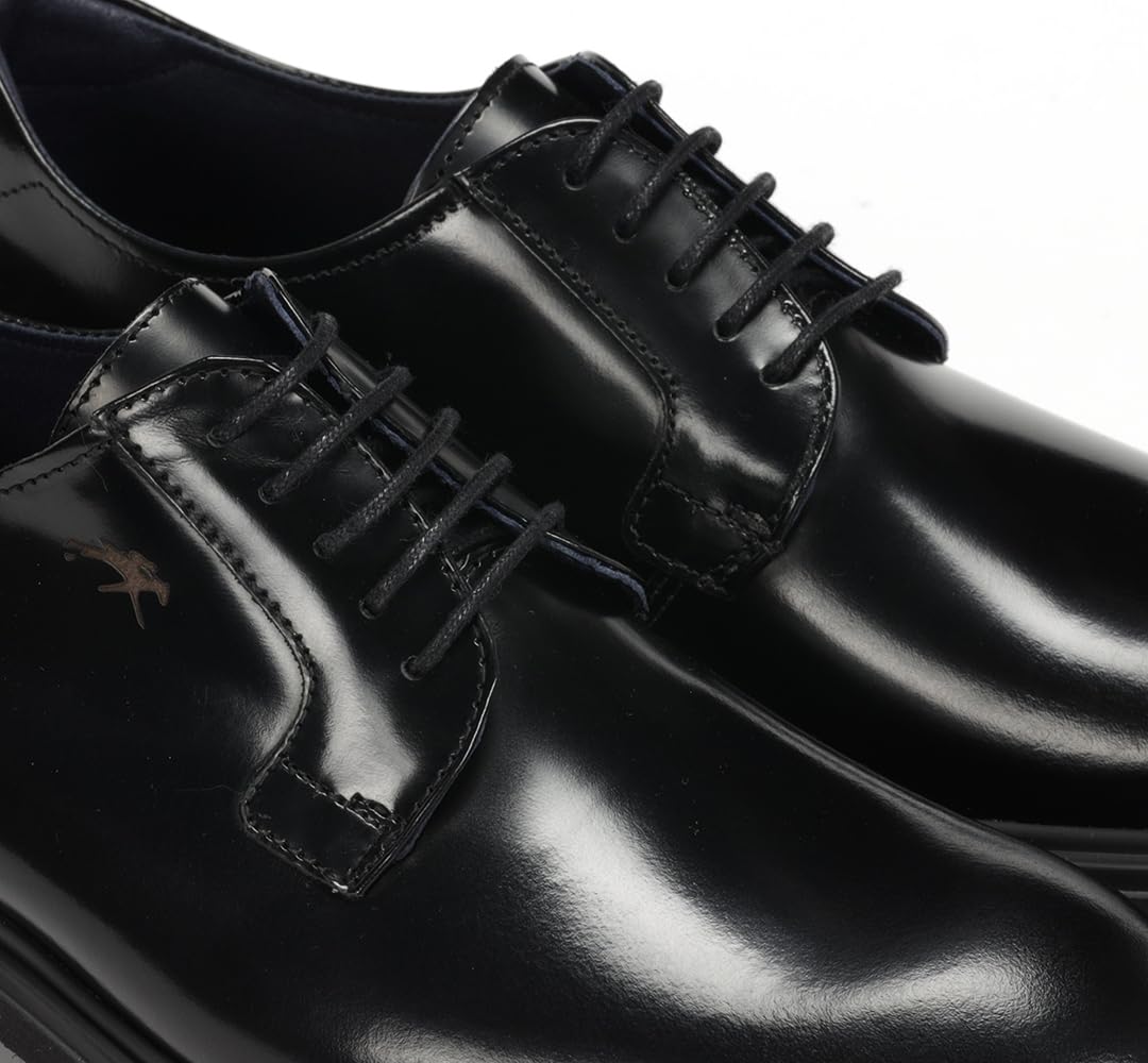 Fluchos Stringata Uomo F0631