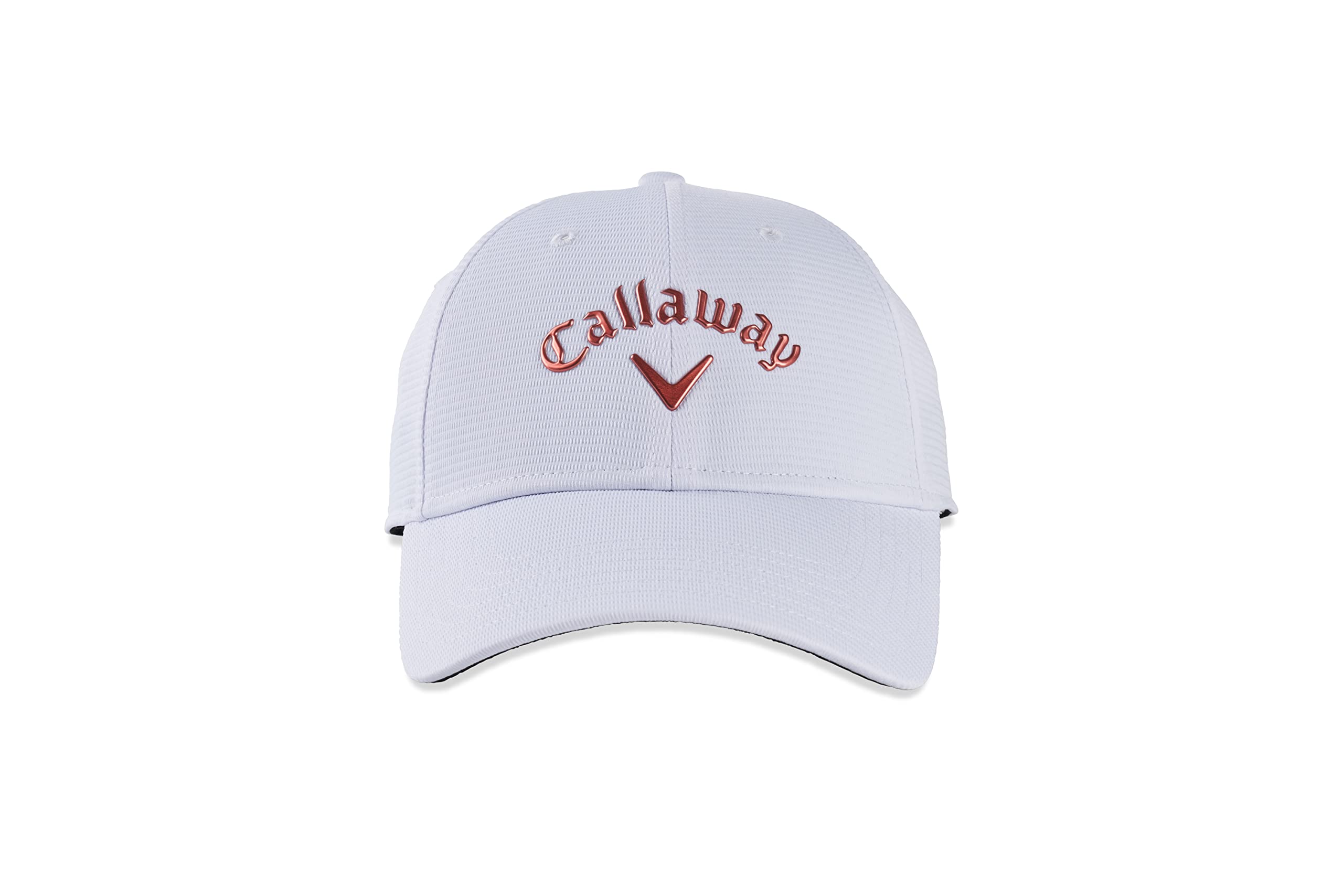 Callaway Ladies Heritage Twill Sombrero para Mujer