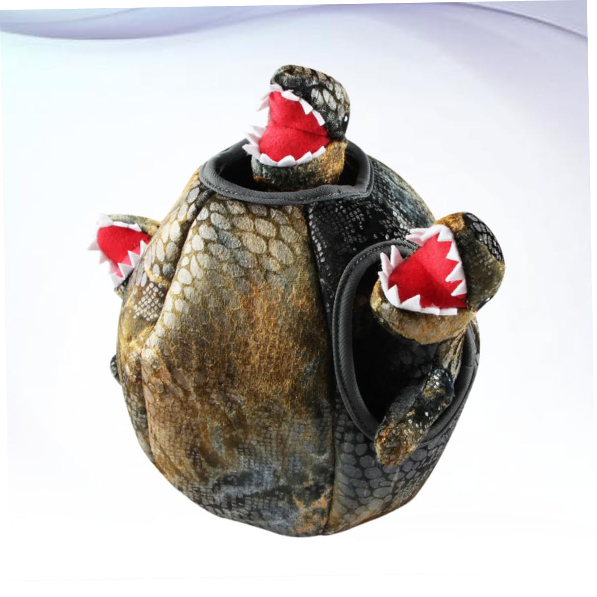 BESPORTBLE 2 Piezas Juguete De Juguetes De Peluche Que Suenan Vocalizar Juguetes De Peluche para Perros Juguetes para Mascotas Juguete Que Suena Gatos y Perros Muñeca