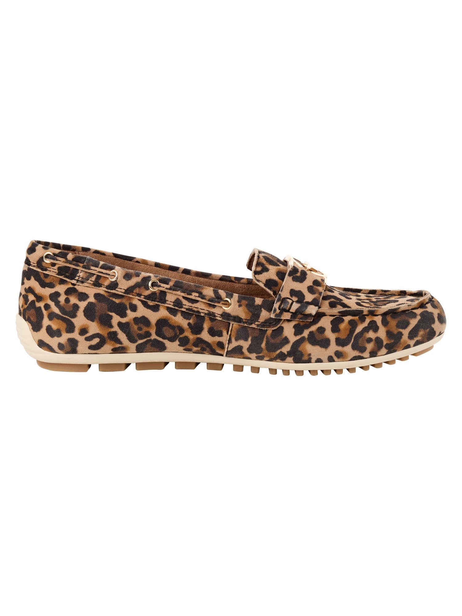 Tamaris Kobiety Tamaris Damen 1-24630-44Mokasyny