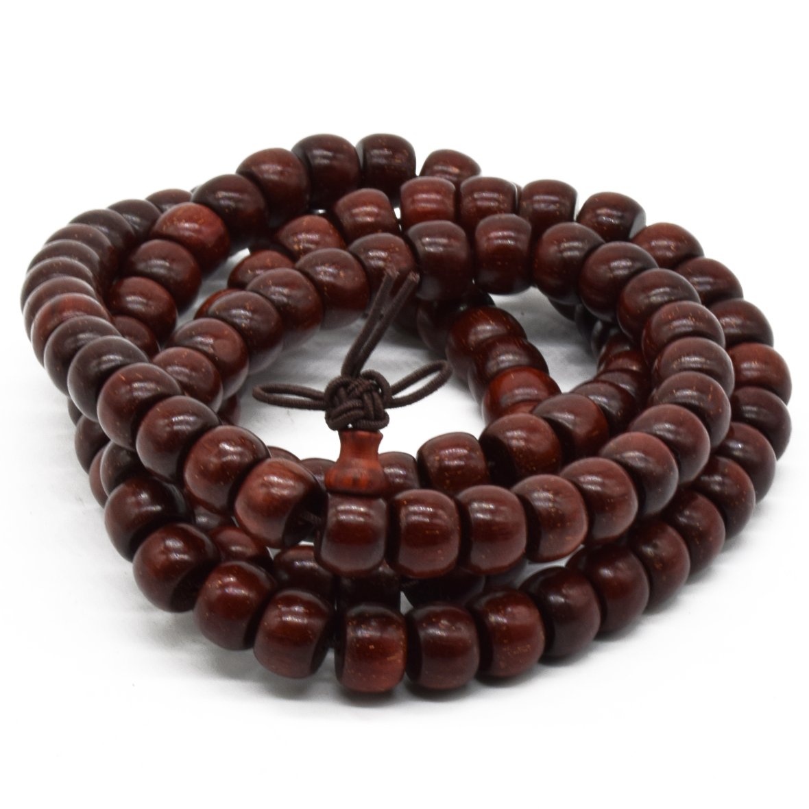 血檀木手串仏珠