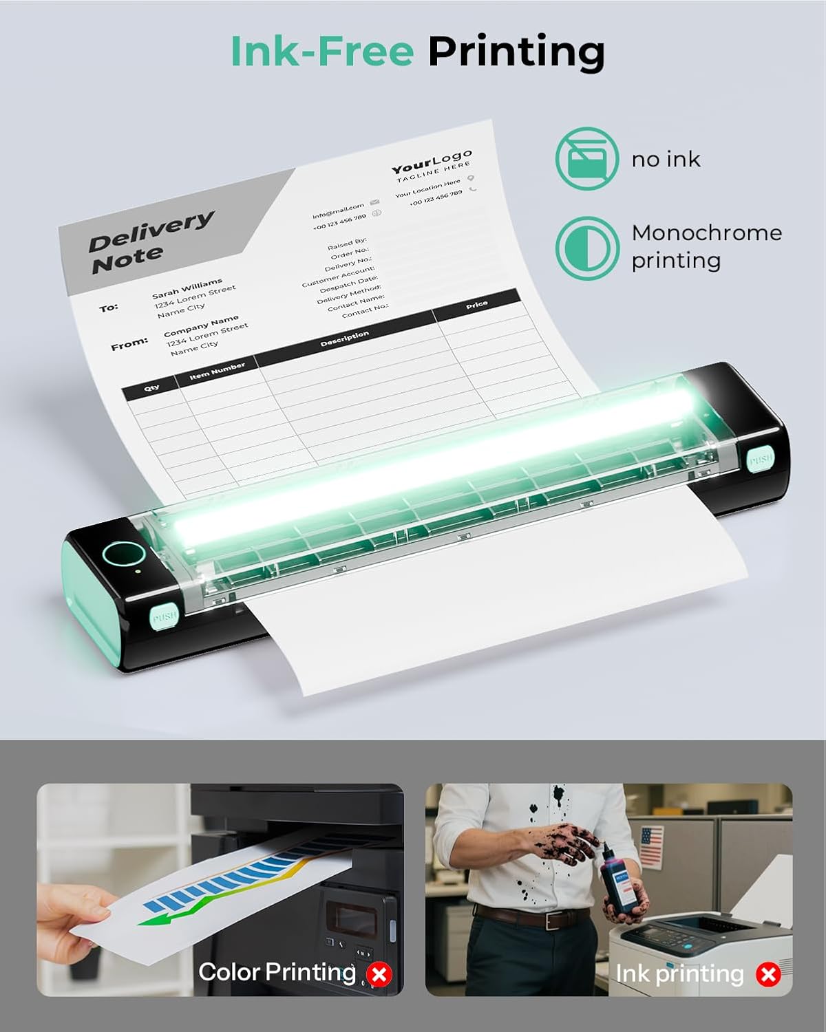 61EC4gRC8ML. AC SL1500