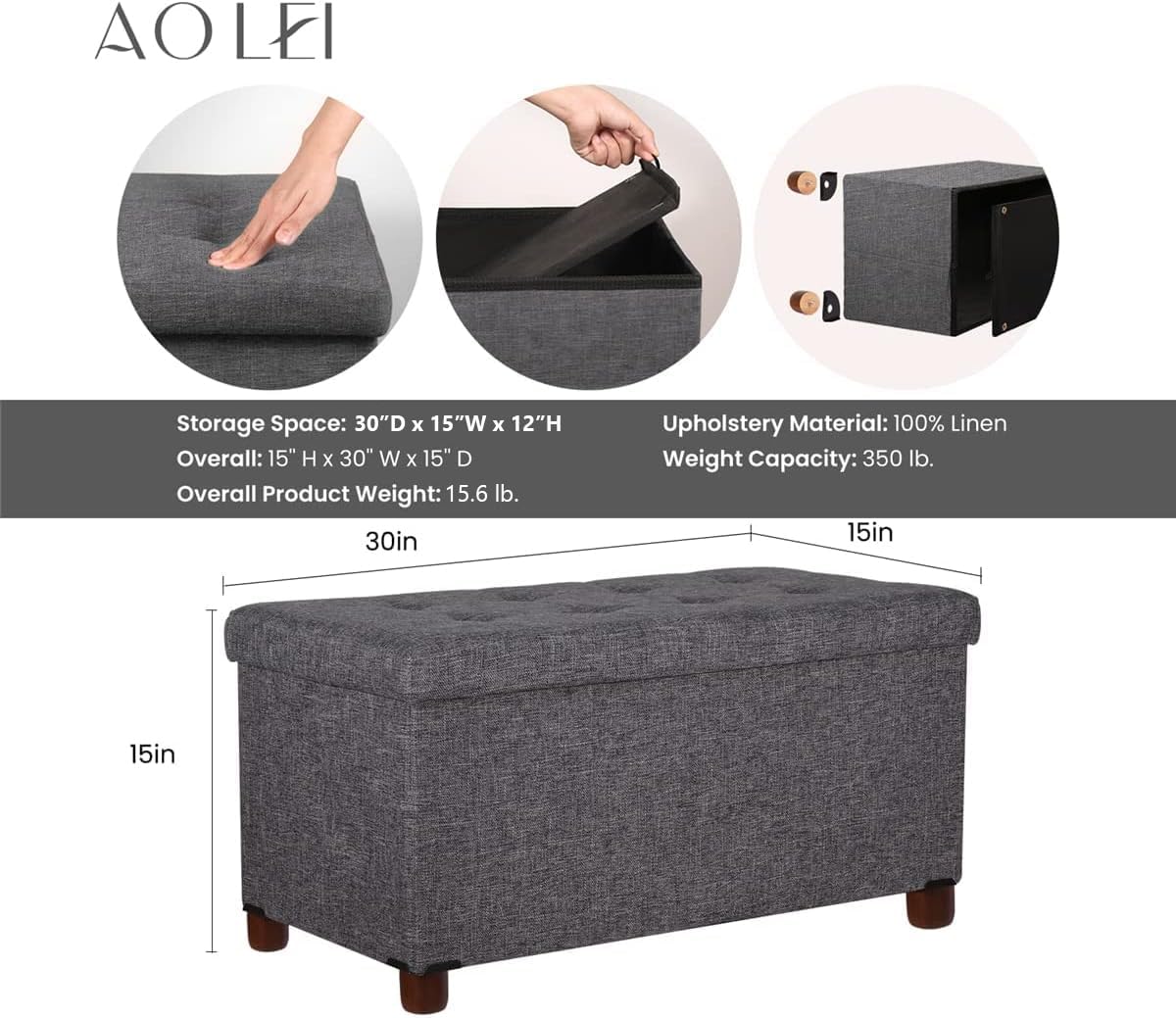 https://m.media-amazon.com/images/I/61EC4hMSg5L._AC_SL1200_.jpg
