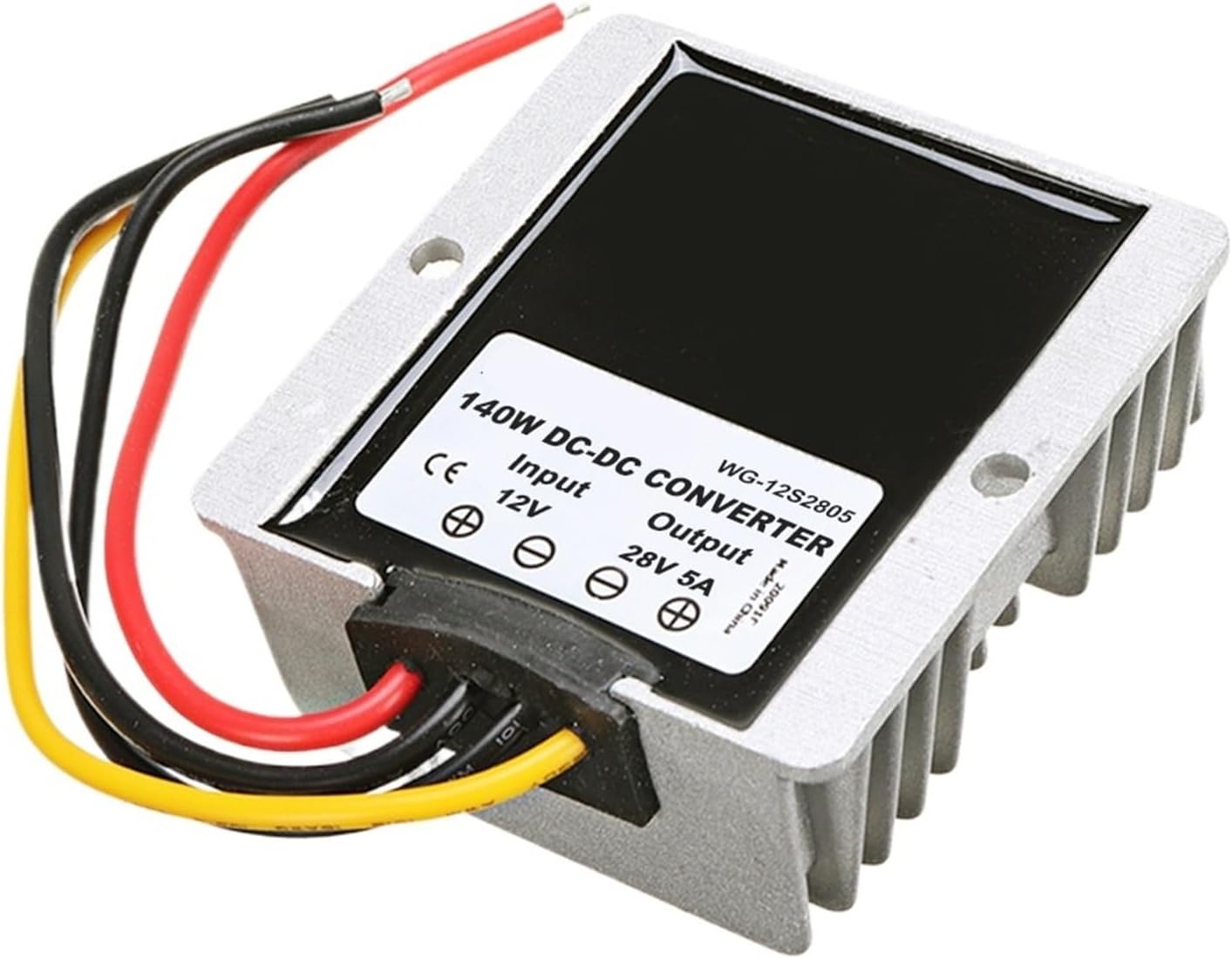 ノートパソコン用ACアダプター 19V 3.78A 最大出力72W - ACアダプター専門通販サイト・オンラインショップ 格安 汎用 コンセント  多種類 法人割引| サクル株式会社 24Vから19V5A10Aへの車載ノートパソコン用電源コンバータDC降圧モジュールDC-DC充電トランス(24V to 19V 10