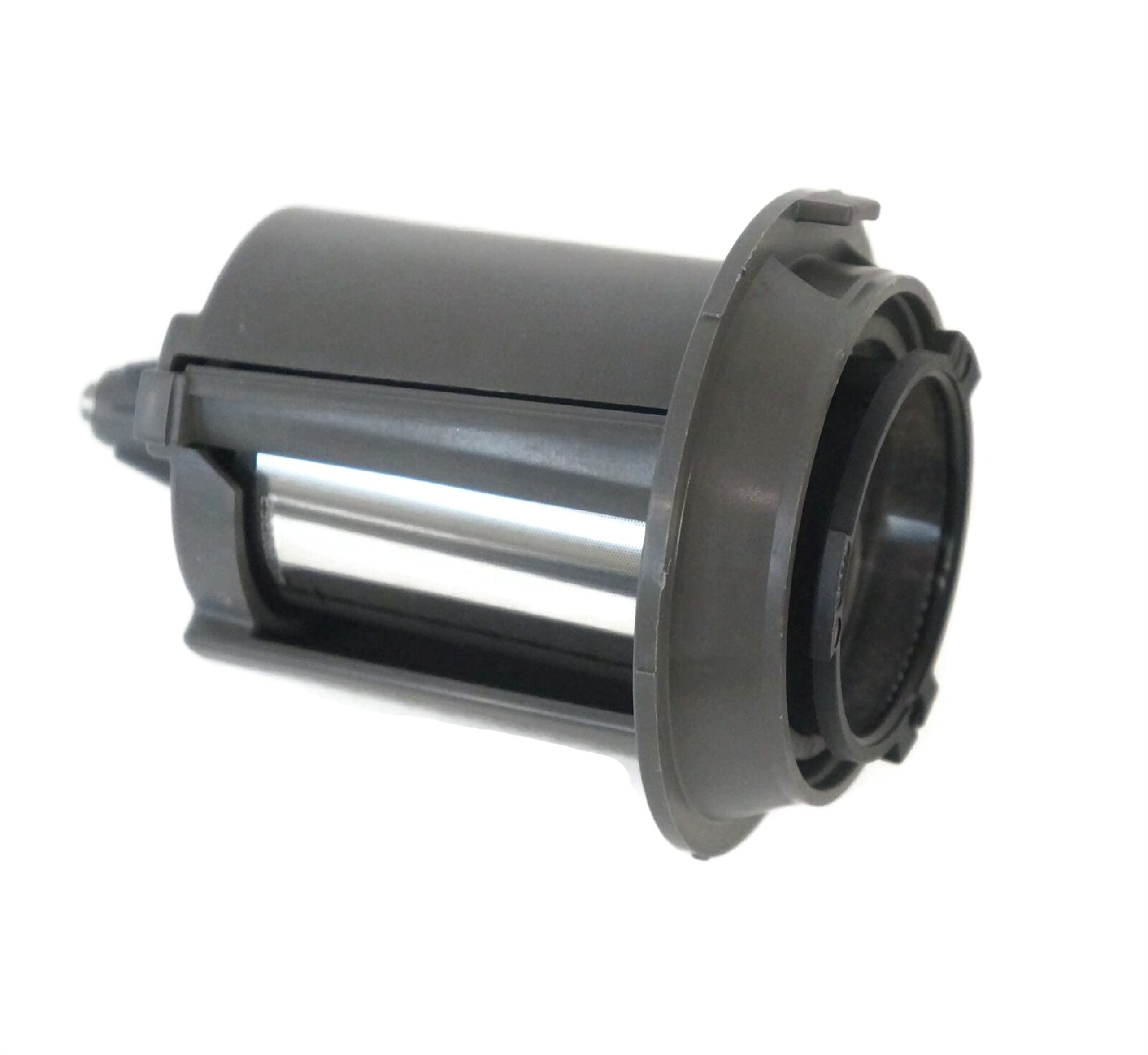 Amazon.com: W11084156 for Whirlpool Dishwasher Circulating Pump 