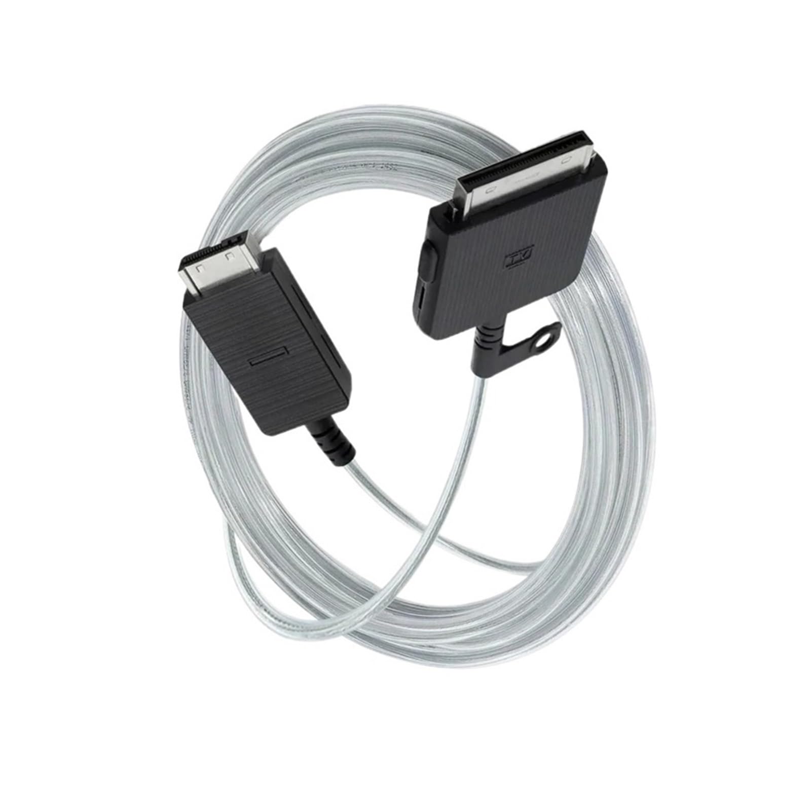 Cable One Connect BN39-02470A para colgar tu TV Samsung The Frame