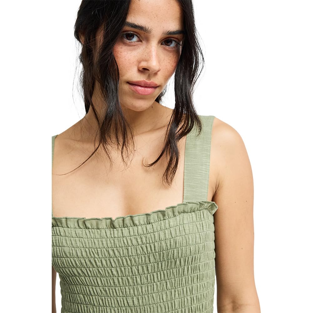 Roxy Apparel Onesie Mujer ERJKO03008