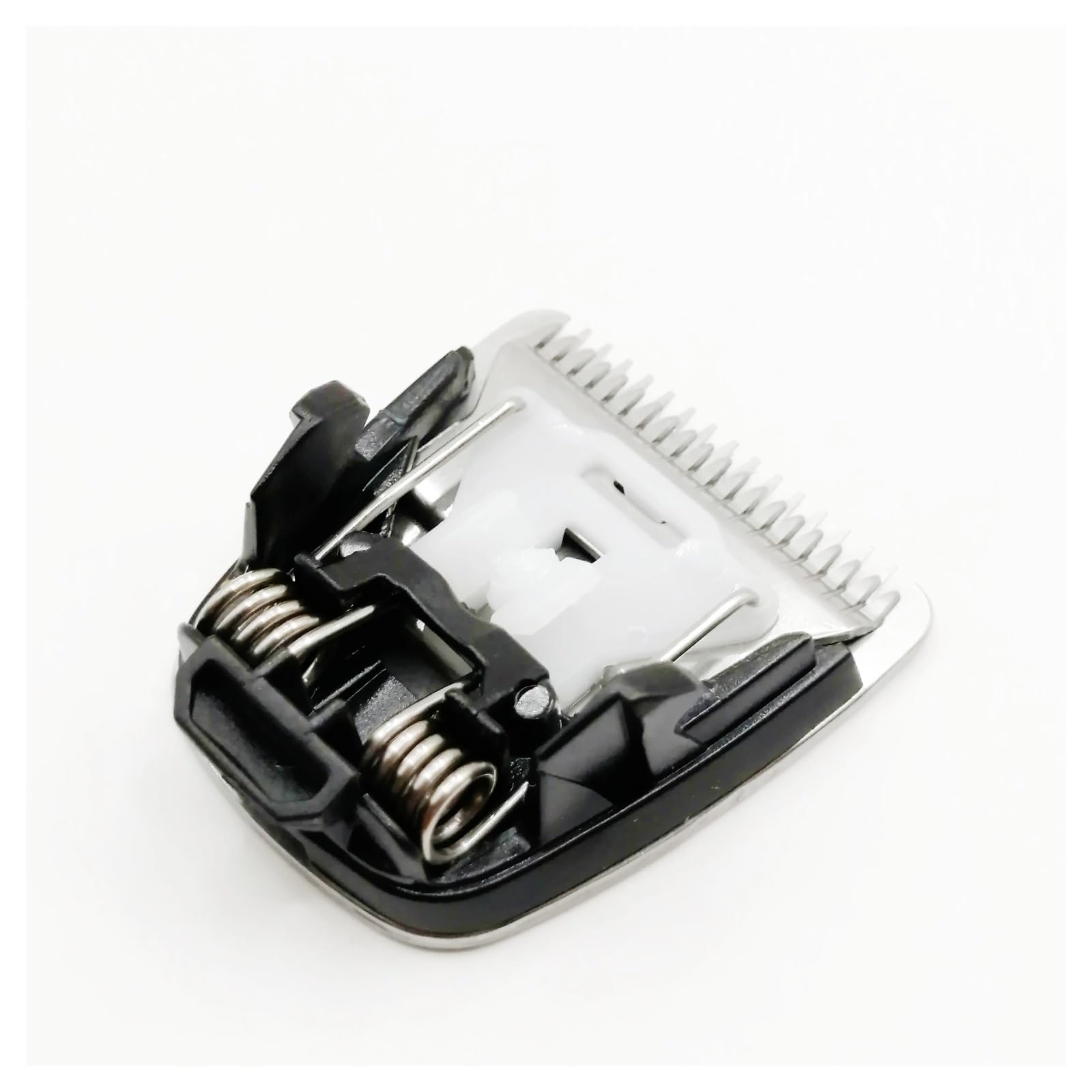 Compatibile Con Philips BT5515/13, BT5502. Il Regolabarba Del Rasoio. | BT5511/15, BT5511/49, BT5502/15, BT5515/15
