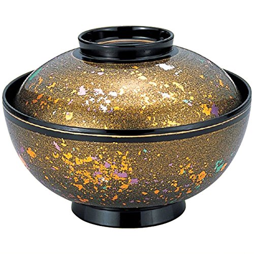 o : 3-243-8 ʍC 4.5ˎGϘo 13.6xH10 530 170