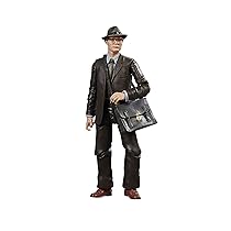 Indiana Jones e Il quadrante del Destino, Adventure Series, Action Figure del Dottor Jürgen Voller da 15 cm
