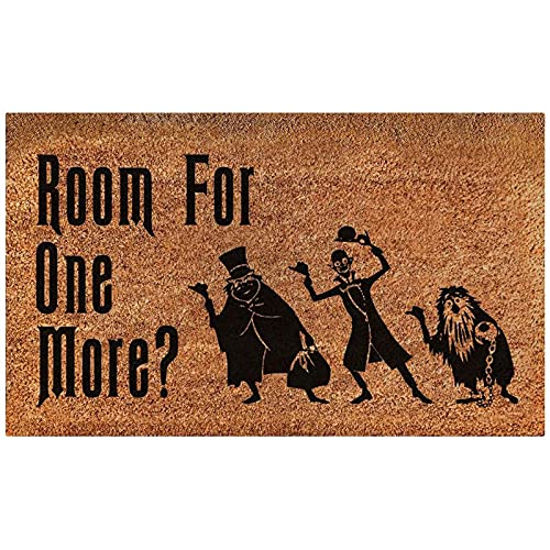Eteng Fußmatten, rutschfeste Fußmatten Outdoor-Fußmatte 60 40 cm Haltbare Innen- und Außenfußmatte Multifunktionale Fußmatte für Zuhause Cover