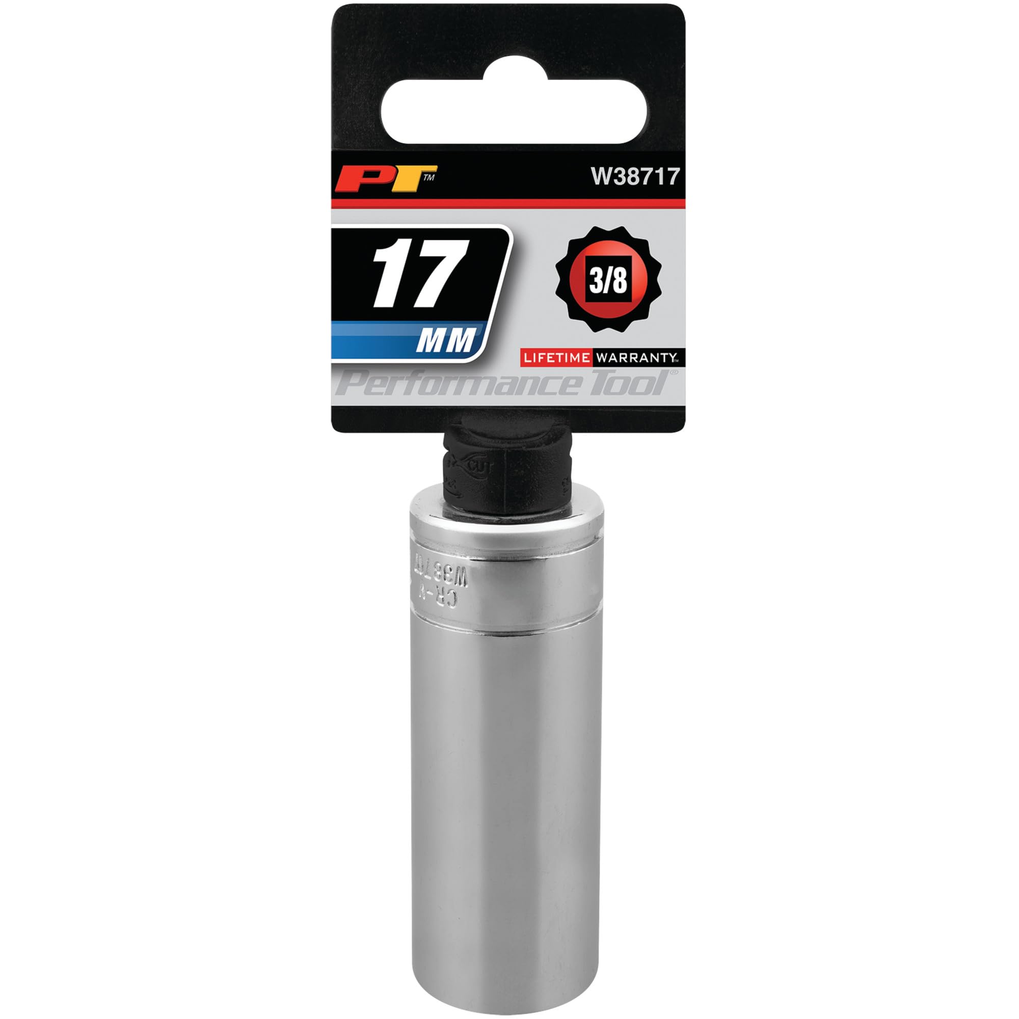Performance Tool Rendimiento Herramienta Creeper Asiento Herramienta BOX1