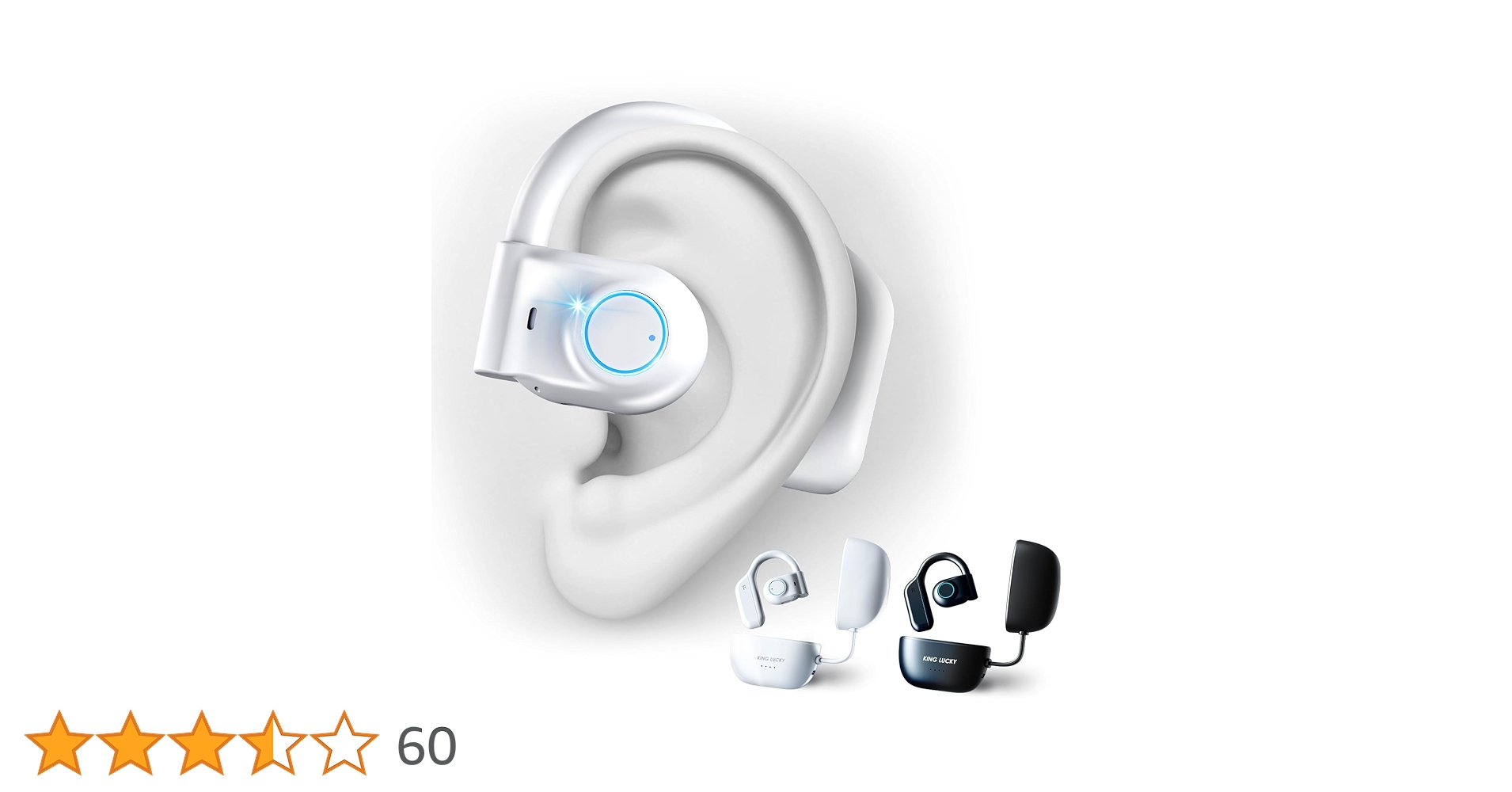 ワイヤレスイヤフォンPRO ❤️ Apple AirPods Pro 第2世代 MQD83J/A 価格比較 - 価格.com