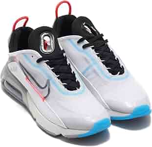 Nike Air Max 2090☆ナイキ ウィメンズ エア マックス 2090 Nike Air Max 2090 Womens Shoes - Walmart.com