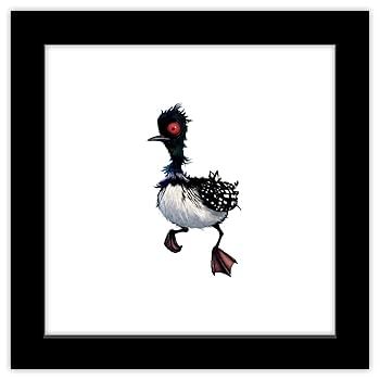 Amazon.co.jp: Trends International Gallery Pops Disney Pixar