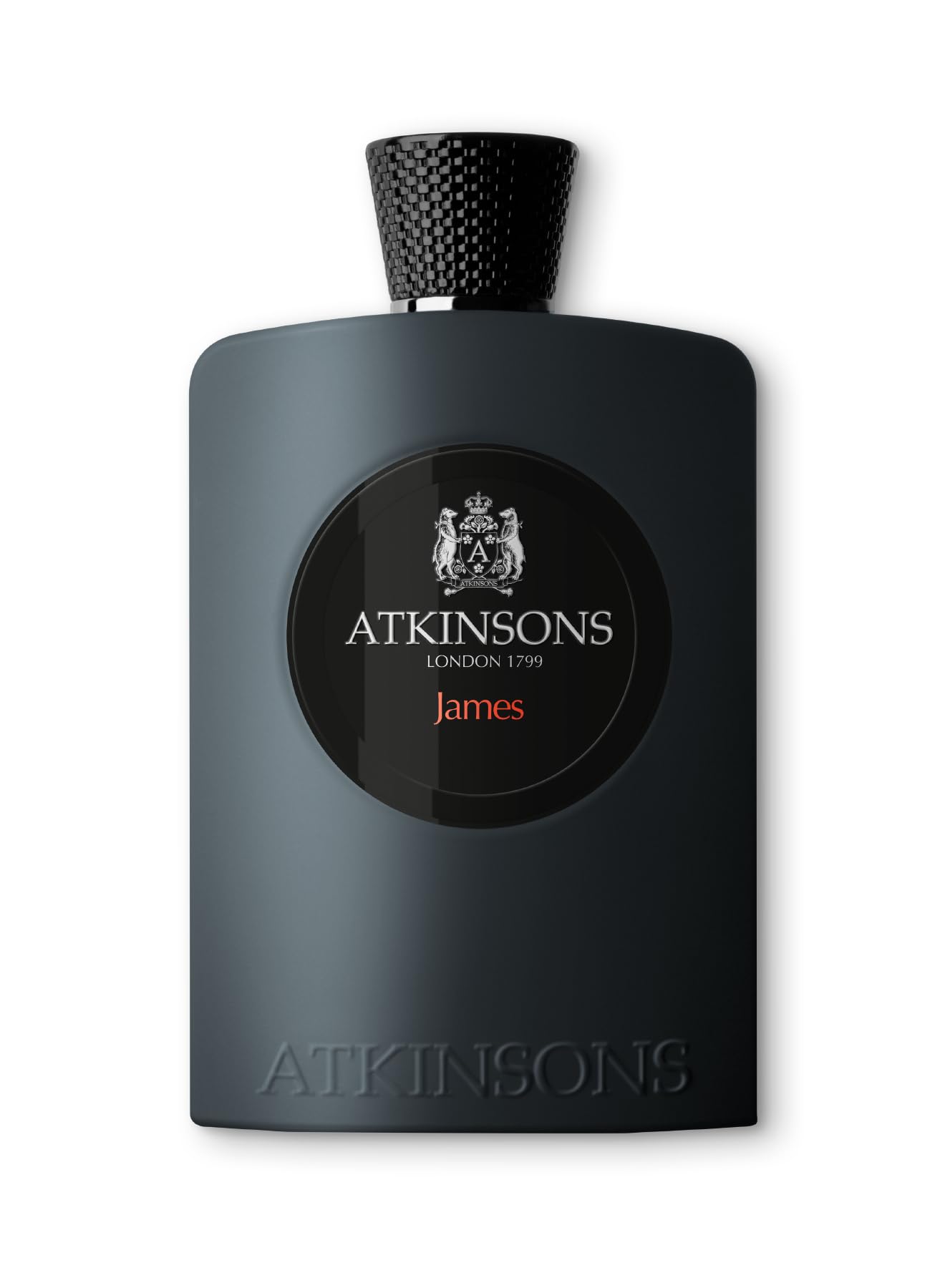 ATKINSONS LONDON 1799 JAMES EDP 100 ML