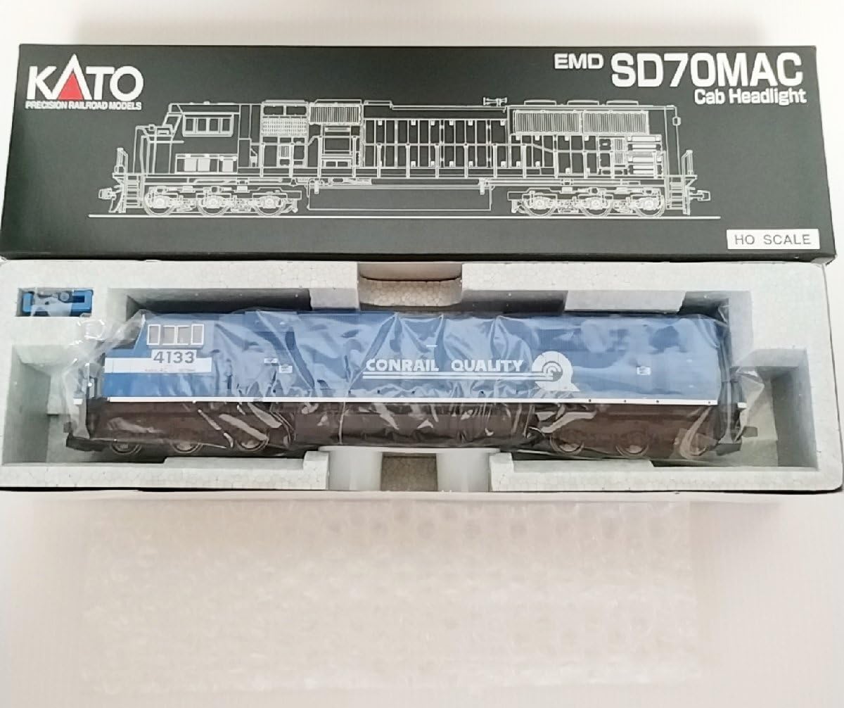 鉄道部品　小田急車両　プレート 鉄道部品 小田急車両 プレート Yahoo!オークション -「車番