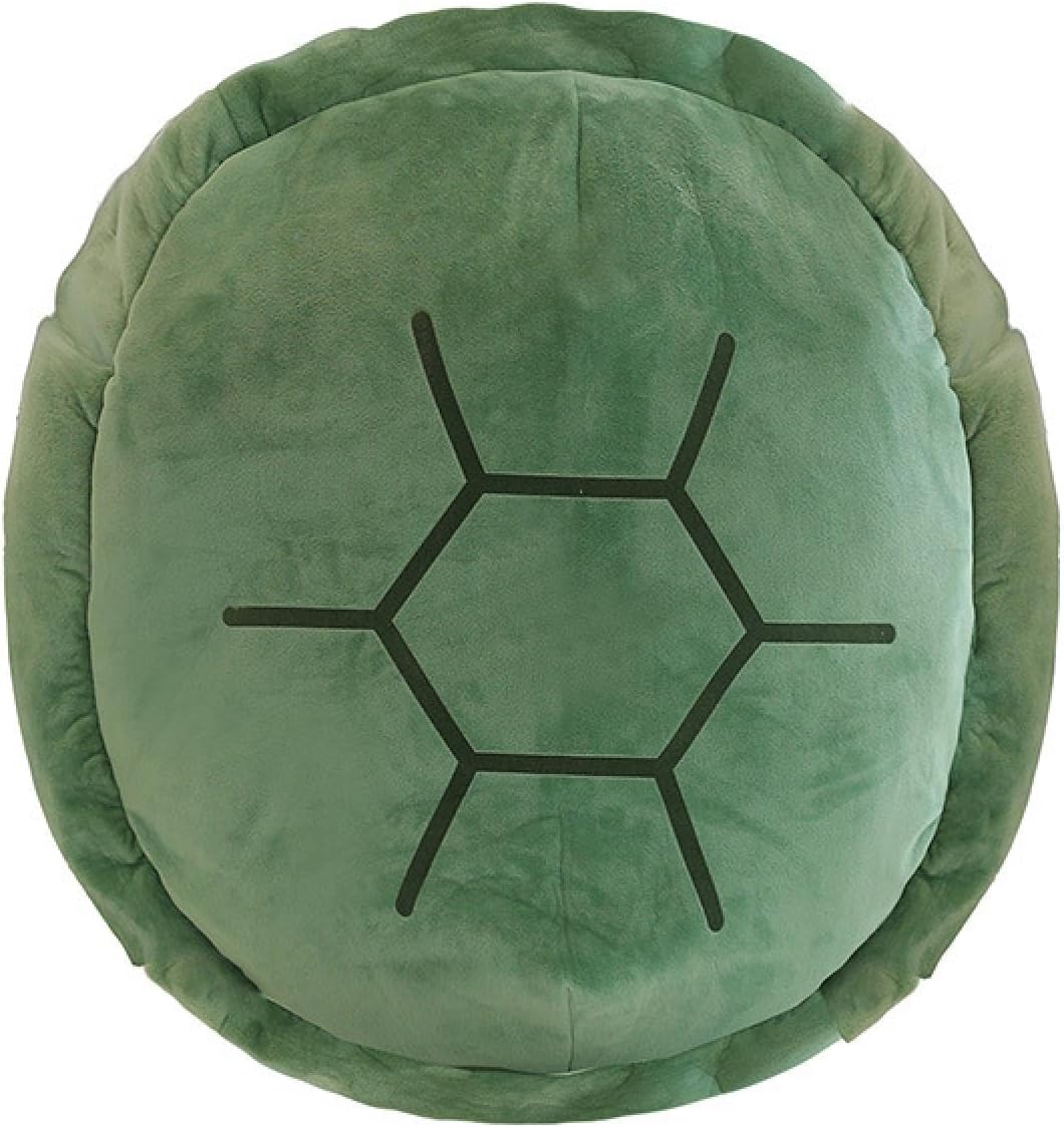 正規品タロットカード】魔法のような色調✨柔らかなカラーのドリーム