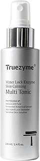 Water Lock Skin Calming Multi Tonic 3.4 fl oz...