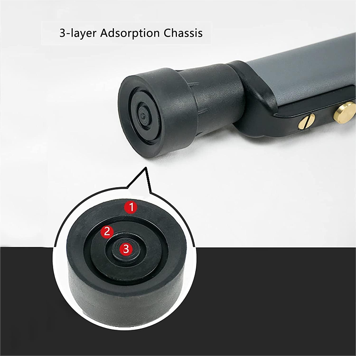 HEAD COURSE D-ROCKA ヘッド155 BOA 4点セット HEAD COURSE D-ROCKA ヘッド155 BOA 4点セット スノーボード HEAD