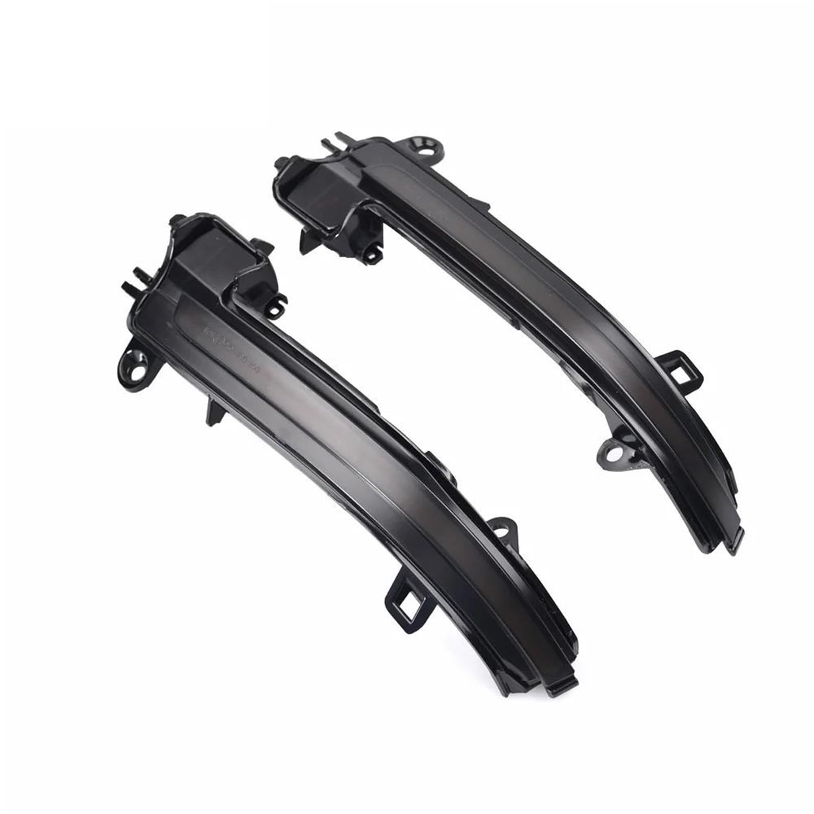 Indicatore di direzione auto Per BMW F20 F21 F22 F23 F30 F31 F32 F33 F34