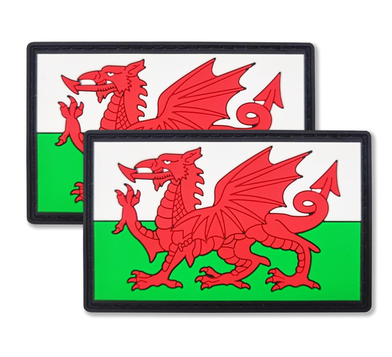 8-Quart Digital Air Fryer