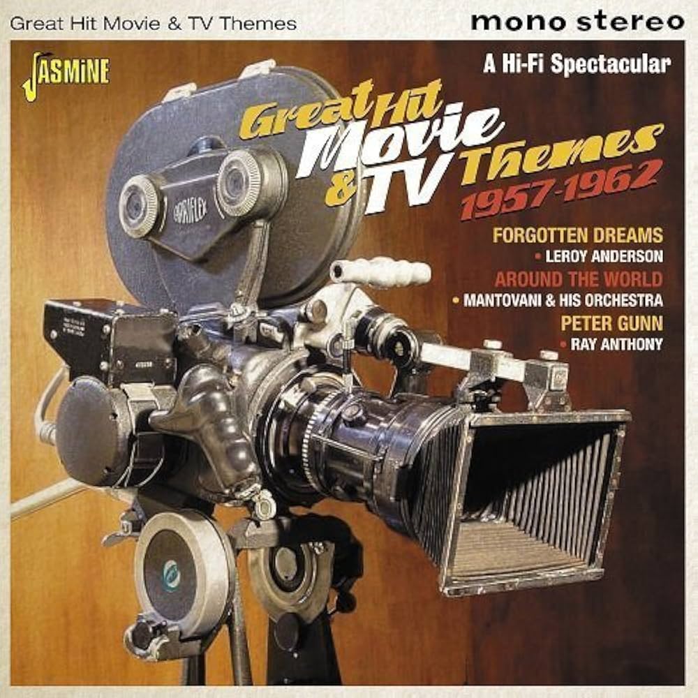 映画サントラ名作集 当時のCD 30枚 headline_L.jpeg