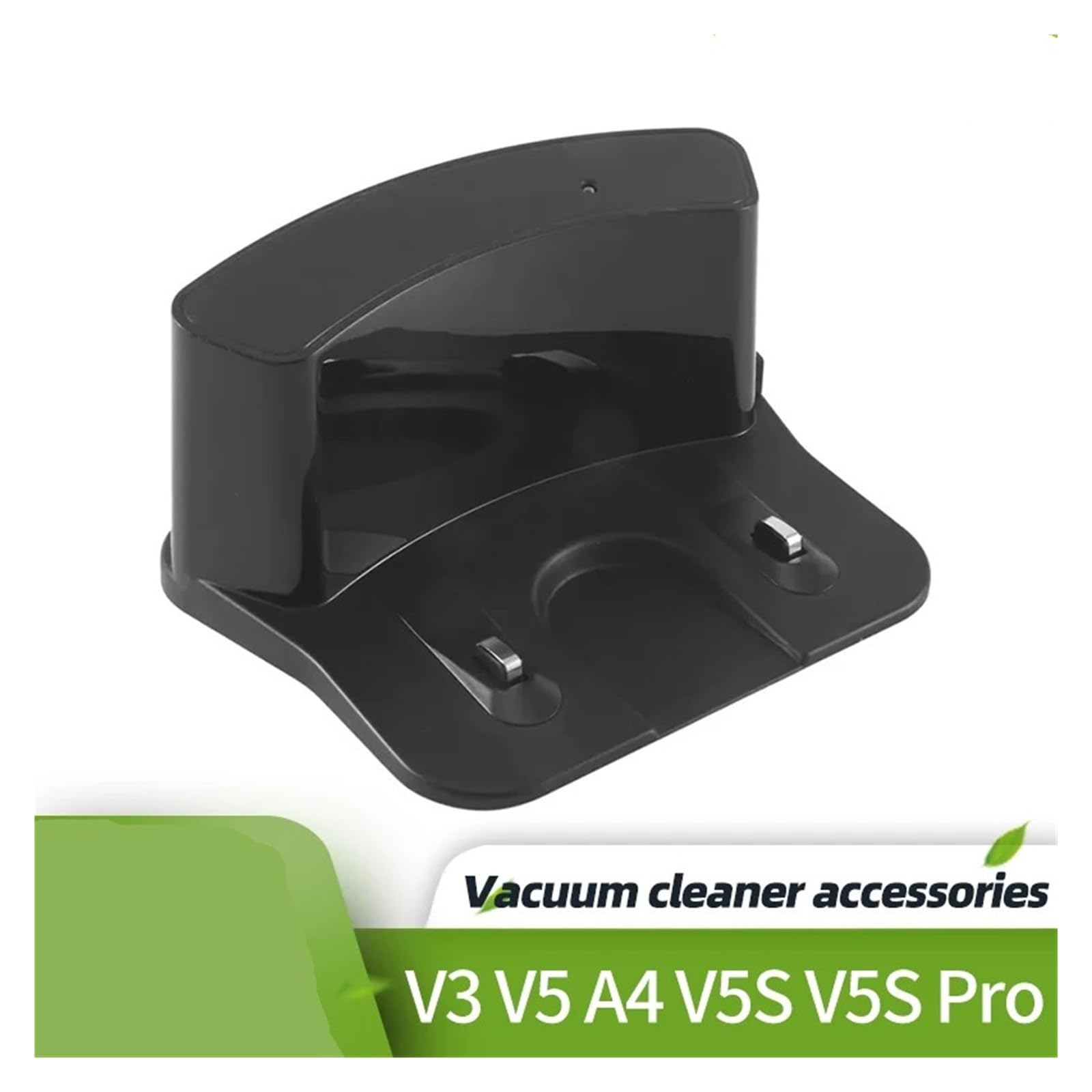 Base de Carga Compatible con Ilife V3