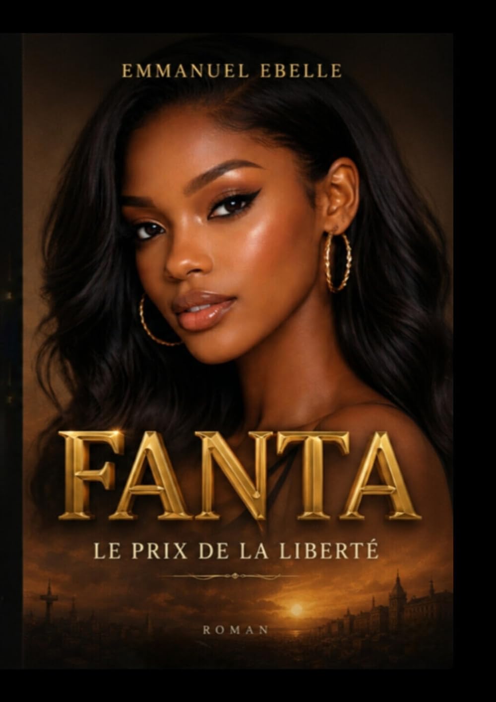 FANTA: Le prix de la liberté