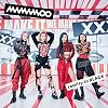 HIP-Japanese ver.-