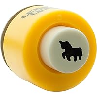 Algopix Similar Product 14 - Punch Bunch Unicorn Mini Punch