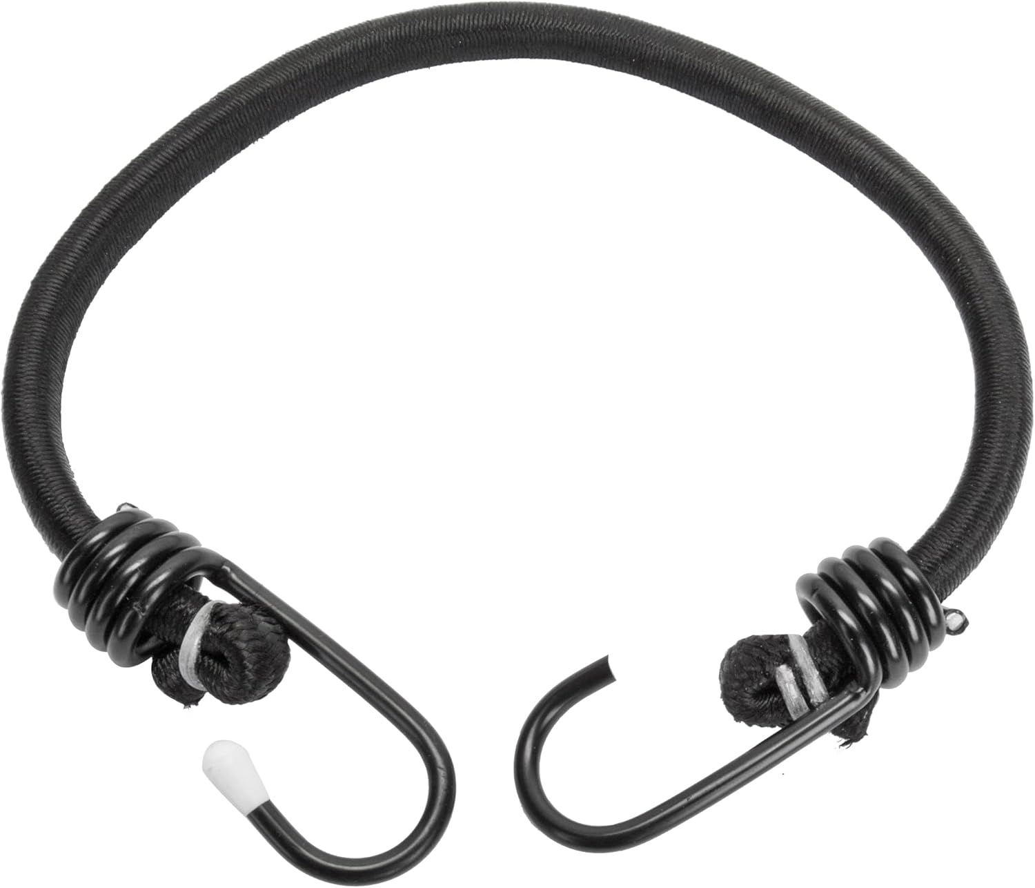 Sunlite H.D. Bungee Cord