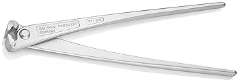その他 cane 61ECAUtSpiL._UF350,350_QL80_.jpg
