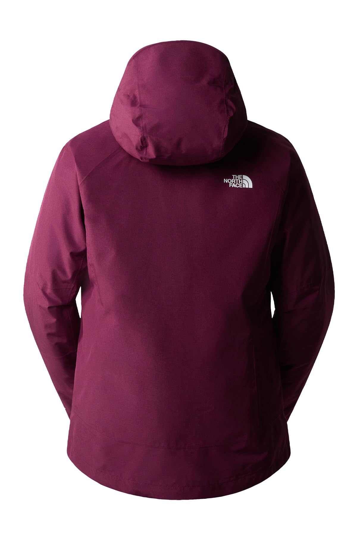 The North Face Inlux Giacca Donna