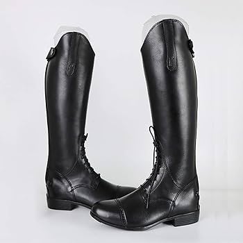 乗馬　ブーツ　長靴　37 楽天市場】乗馬 ブーツ 37の通販