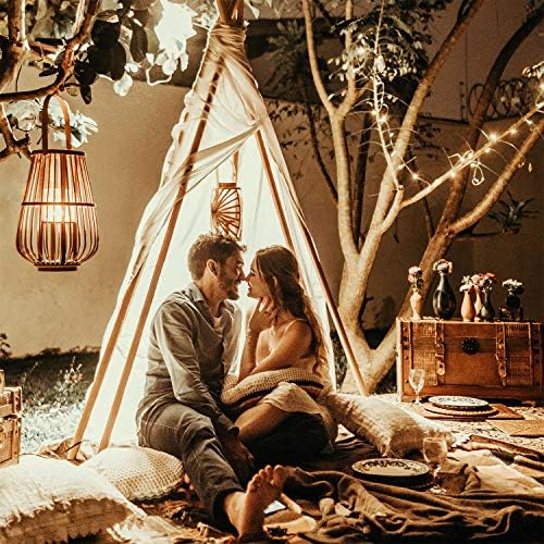 Enno Vatti 100 Dates Scratch Off Poster -Couples Romantic Date Ideas & Cute Things to Do Together - Best for Anniversary, Valentines Day, Date Night and Couples Activities