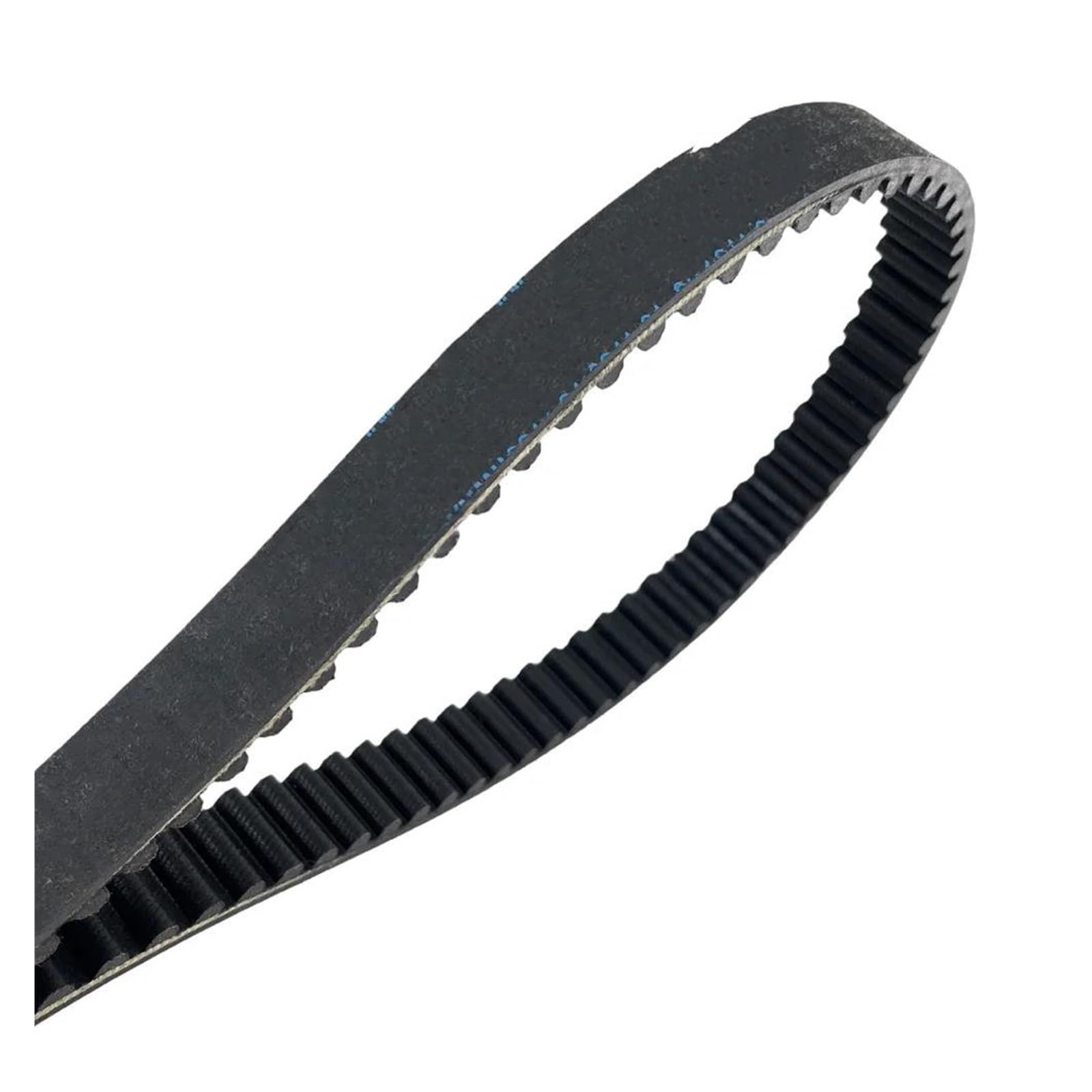 Antriebsriemen Motorrad Motorrad-Antriebsriemen Für T-MAX530 XP530 2018DX BC3-46241-00 BC3-46241-01 Kevlar+EPDM-Material Keilriemen