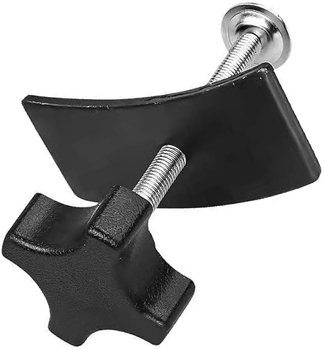 Miniatura 8 de Herramienta separadora de pastillas de freno, herramienta separadora de pastillas de freno de pistón, herramienta de compresión de pinza de freno de