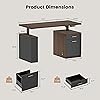 Product Photo 3