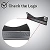 Product Photo 4