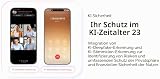 HONOR 600 Pro 5G 12GB-512GB Dorado (Golden White) Dual SIM - 3